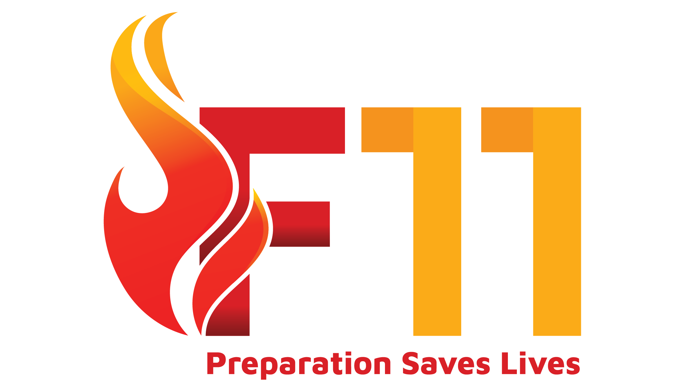 F11 Fire Safety