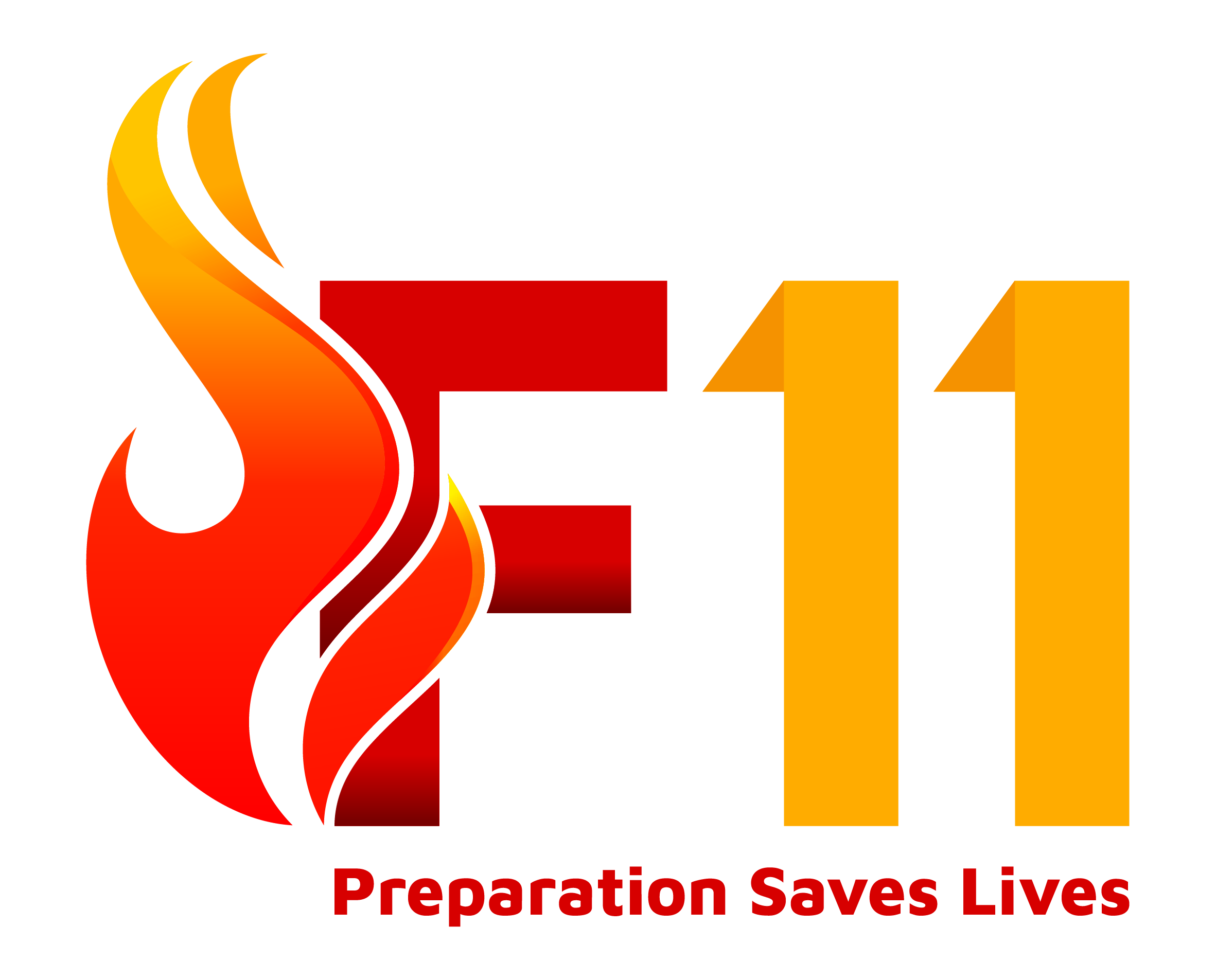 F11 Fire Safety