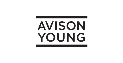 Avison Young 2