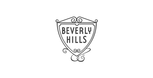 Beverly hills 2