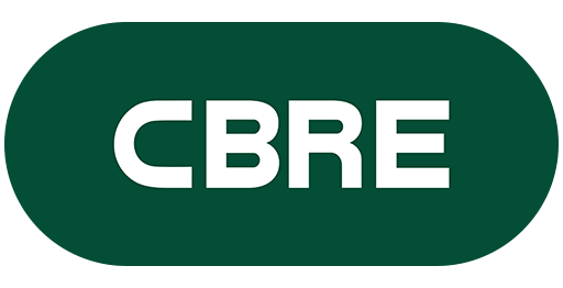 CBRE 2