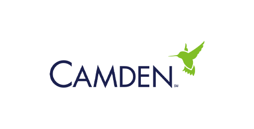 Camden Living 2