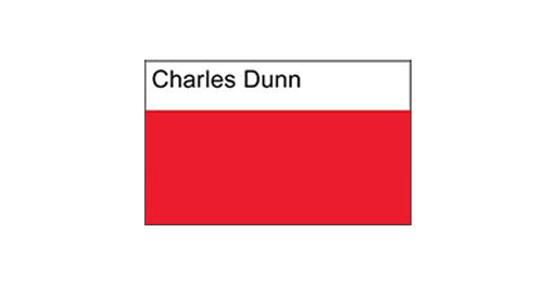 Charles Dunn 2