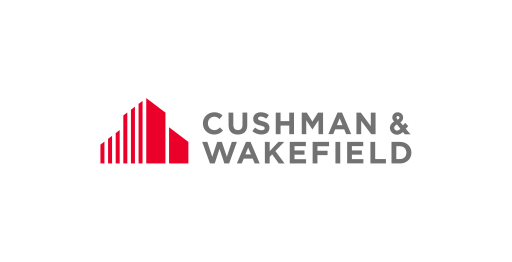 Cushman & Wakefield 2