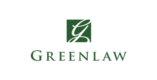 Greenlaw Partners 2