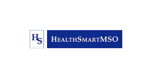 HealthSmart 2