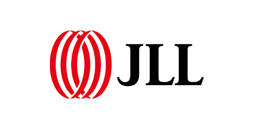 JLL 2