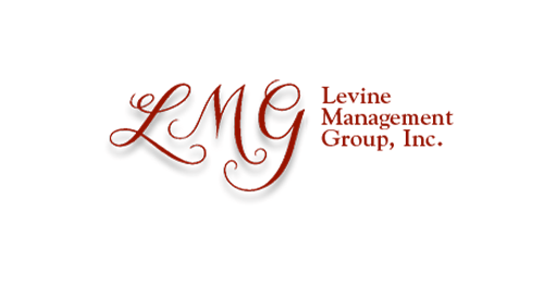 Levine Groups 2