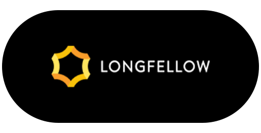 Longfellow 2