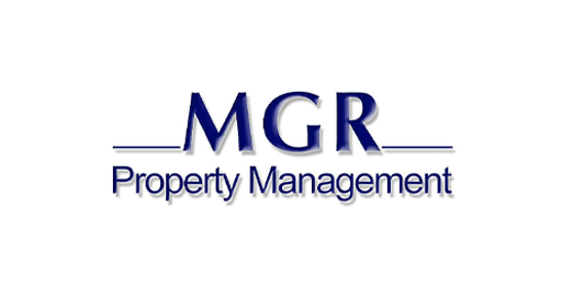 MGR Property Management 2