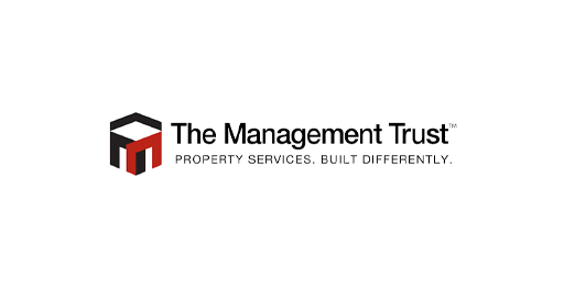Management Trust 2