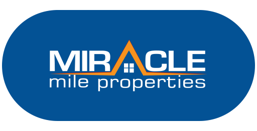 Miracle Mile Properties 2