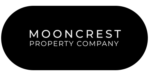 Mooncrest Properties 2