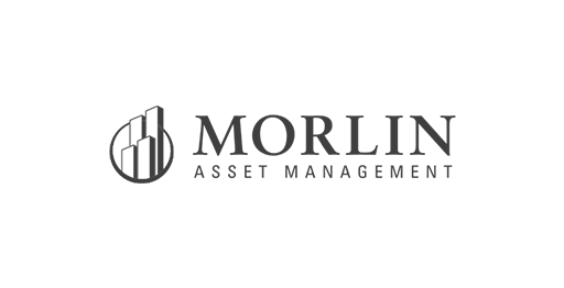 Morlin Management 2