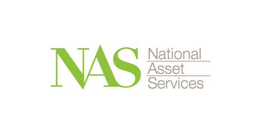 National Asset Services 2