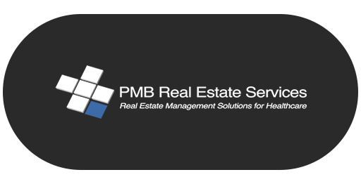 PMB Real Estate Services 2