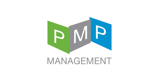 PMP Management 2
