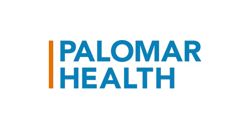 Palomar Health 2