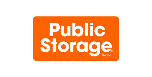 Public Storage 2