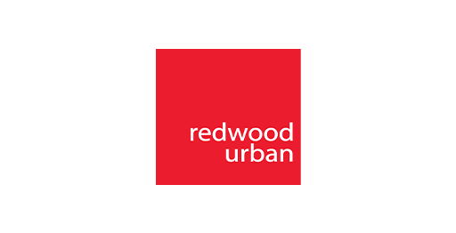 Redwood Urban 2
