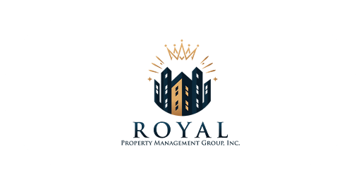 Royal Property Management 2