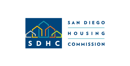 SD Housing Commission 2