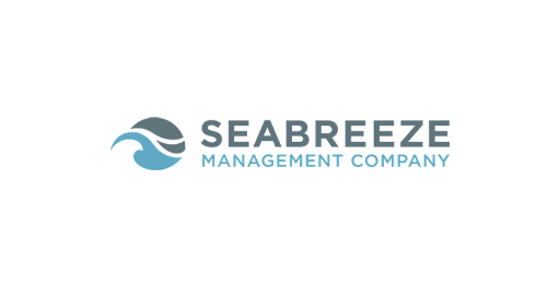 Seabreeze Management 2