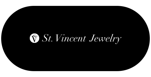 St Vincent Jewelry Center 2