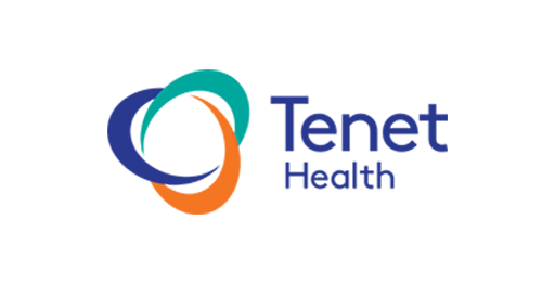Tenet Health 2