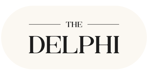 The Delphi Hotel 2