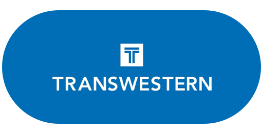 Transwestern 2