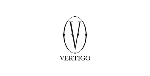 Vertigo USA 2
