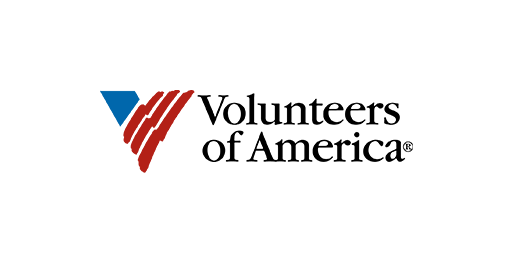 Volunteers of America 2