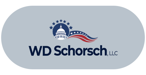 WD Schorsch, LLC 2