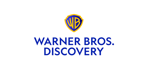 Warner Bros 2