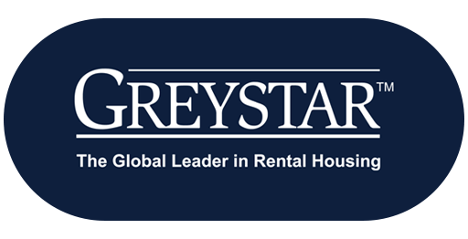 Greystar
